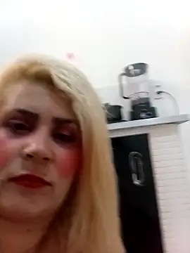 flavinhasensual online show from January 31, 2026, 7:11 pm