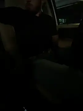 HorneyCowboy154 online show from February 2, 2026, 10:41 pm