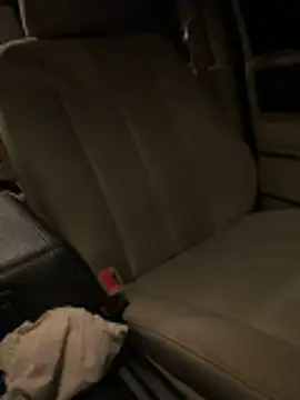 HorneyCowboy154 online show from April 18, 2026, 2:04 am