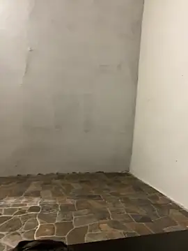 BrandonBlack online show from October 26, 2025, 5:57 am