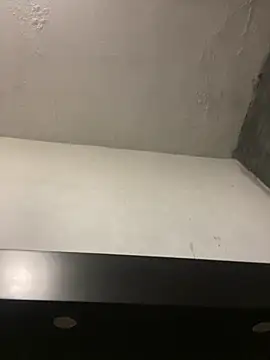 BrandonBlack online show from April 25, 2026, 7:00 am