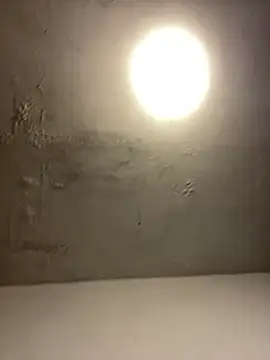 BrandonBlack online show from April 27, 2026, 1:36 am