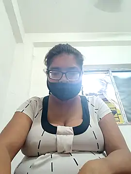 Elie couple143 online show from October 2, 2025, 8:10 am