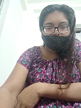 Elie couple143 online show from October 29, 2025, 6:42 pm