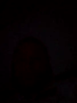 raredick online show from September 16, 2025, 6:25 am