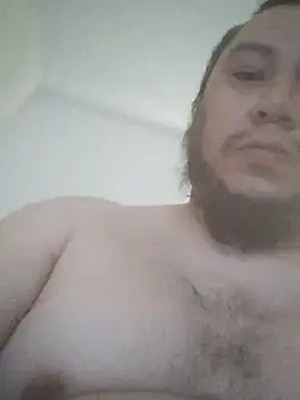 raredick online show from September 28, 2025, 8:25 pm