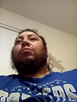 raredick online show from November 11, 2025, 6:02 am