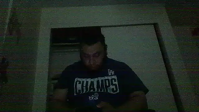 raredick online show from January 9, 2026, 4:59 am