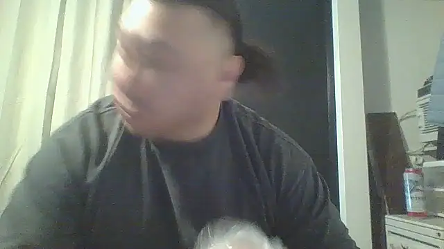 raredick online show from March 30, 2026, 12:33 am