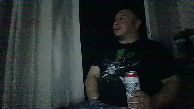 raredick online show from April 2, 2026, 4:21 am