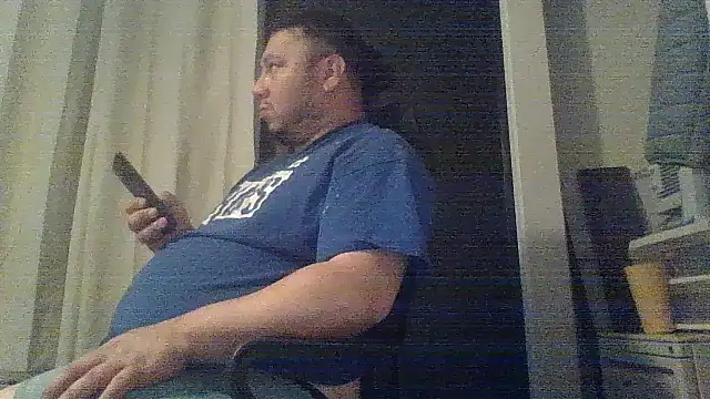 raredick online show from April 19, 2026, 2:55 am