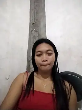 pumpkin fuck online show from February 9, 2026, 7:12 am