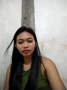 pumpkin fuck online show from March 20, 2026, 4:06 am