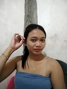 pumpkin fuck online show from April 1, 2026, 2:12 am