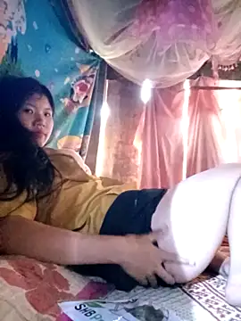 Adsatoh online show from September 14, 2025, 7:18 am