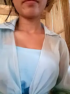 Adsatoh online show from September 19, 2025, 6:59 am