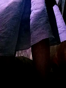 Adsatoh online show from September 19, 2025, 11:38 pm