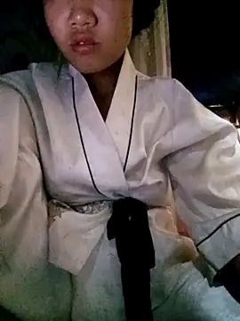 Adsatoh online show from September 21, 2025, 2:02 am