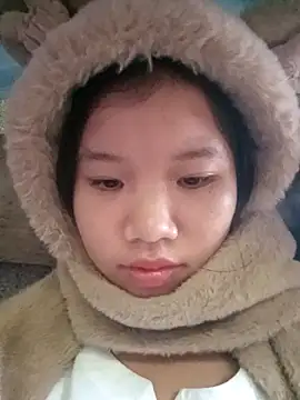 Adsatoh online show from September 26, 2025, 2:15 am