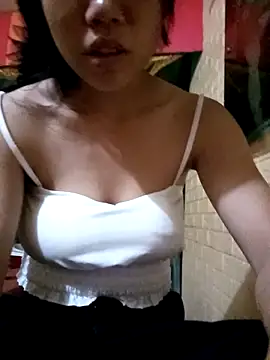 Adsatoh online show from September 29, 2025, 6:07 am