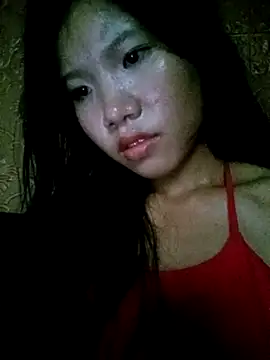 Adsatoh online show from September 30, 2025, 6:51 am