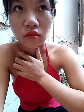 Adsatoh online show from October 2, 2025, 3:57 am