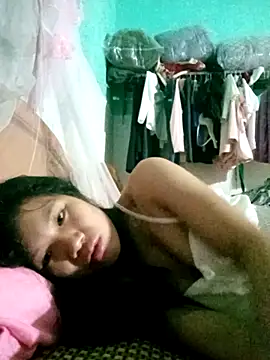 Adsatoh online show from October 11, 2025, 3:28 am