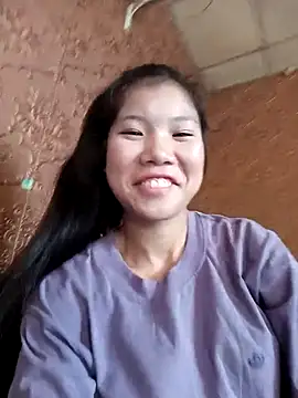 Adsatoh online show from October 15, 2025, 6:35 am