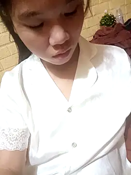 Adsatoh online show from October 15, 2025, 6:41 pm