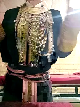 Adsatoh online show from October 27, 2025, 3:27 pm