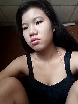 Adsatoh online show from November 7, 2025, 2:55 am