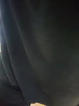 Snapshot of K_istp chatting on October 15, 2025, 11:32 am K istp online show from October 15, 2025, 11:32 am