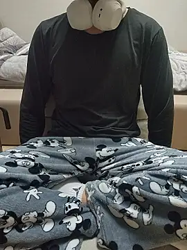 K istp online show from January 14, 2026, 10:10 am