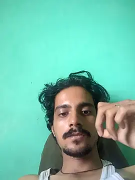 Snapshot of Sushant001 chatting on October 16, 2025, 3:29 am Sushant001 online show from October 16, 2025, 3:29 am