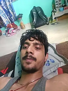 Snapshot of Sushant001 chatting on April 7, 2026, 2:56 am Sushant001 online show from April 7, 2026, 2:56 am