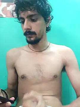 Snapshot of Sushant001 chatting on May 26, 2026, 3:24 am Sushant001 online show from May 26, 2026, 3:24 am