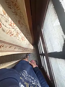 desir3dlund online show from February 23, 2026, 4:32 am