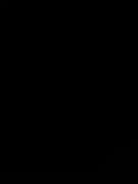 desir3dlund online show from May 14, 2026, 4:19 am