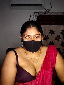 Telugu--Nadhini143 online show from October 12, 2025, 10:14 am