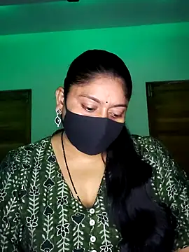 Telugu--Nadhini143 online show from November 14, 2025, 3:55 pm