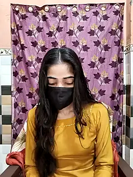 Cute Manju01 online show from November 16, 2025, 3:45 am