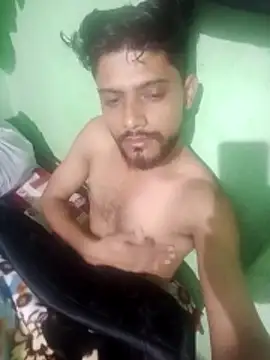 king raaj1999 online show from November 17, 2025, 5:30 pm