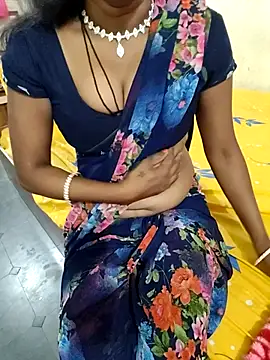 Swapna kannada online show from September 17, 2025, 4:25 am