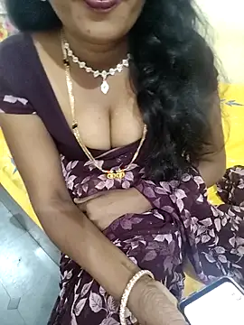 Swapna kannada online show from September 18, 2025, 5:31 am