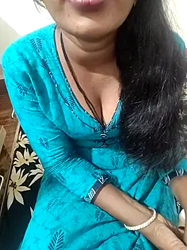 Swapna kannada online show from October 10, 2025, 10:25 am