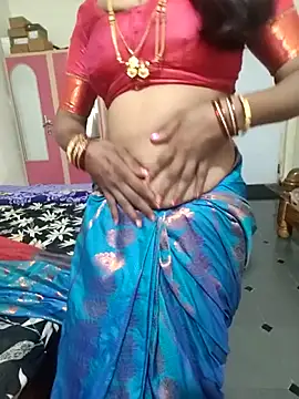 Swapna kannada online show from November 6, 2025, 3:46 pm