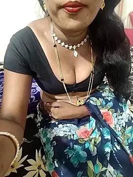 Swapna kannada online show from November 13, 2025, 11:47 pm