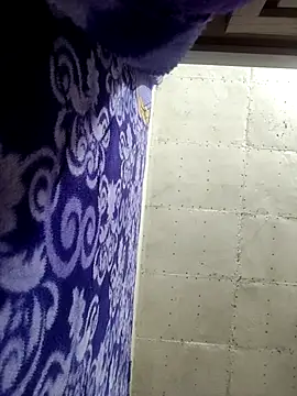 Swapna kannada online show from November 29, 2025, 6:11 pm