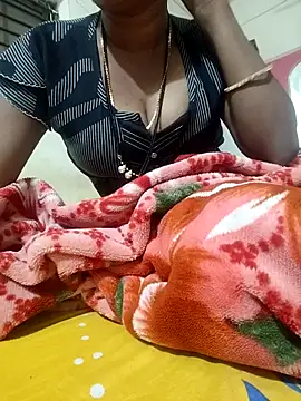 Swapna kannada online show from December 22, 2025, 4:48 pm