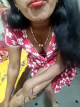 Swapna kannada online show from January 10, 2026, 12:12 am